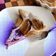 Illustration for article titled Bake Chai Peach Clafoutis, a dessert for all the better days ahead